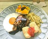 フェイク料理✳スイーツ＆フルーツだょ♥作り方23写真