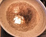 ドレッシングで早うま冷製パスタ作り方1写真