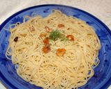 Peperoncino♪作り方9写真