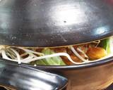 節約！簡単！もつ鍋作り方3写真