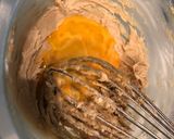 プリンで有名なマーロウ風パウンドケーキ作り方3写真