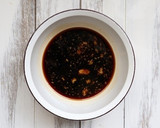 お弁当に♪簡単！豚肉のしょうが焼き作り方1写真