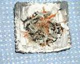 冬瓜の煮もの作り方5写真