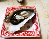 チーズとクラッカーで作る、無限おつまみ。作り方6写真