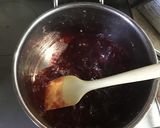 絶品！苺バター作り方6写真