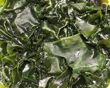 もやしとワカメのダイエットサラダ作り方1写真