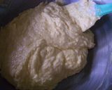 オレンジ香るカルトカール作り方6写真