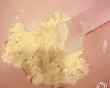 サクサク旨い！サーターアンダギー抹茶味！作り方2写真