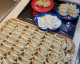 ロシアン餃子作り方4写真