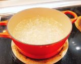 わたしのローストビーフ　ル・クルーゼで作り方6写真