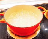 わたしのローストビーフ　ル・クルーゼで作り方9写真