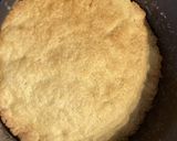 ベイクドチーズケーキ タルトも簡単手作り作り方5写真
