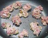 簡単！豚こまで揚げない酢豚作り方3写真