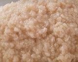 麹生活応援♬米不使用♡乾燥米麹で作る甘麹作り方54写真