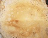 フライパンで簡単♪米粉クレープ生地作り方7写真