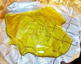 サバのプルーン・バルサミコ♪作り方3写真