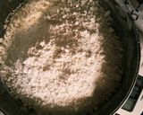 アメリカで大人気！チョコチップクッキー♪作り方2写真