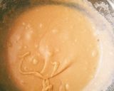 アメリカで大人気！チョコチップクッキー♪作り方4写真