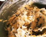 アメリカで大人気！チョコチップクッキー♪作り方6写真
