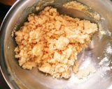 アメリカで大人気！チョコチップクッキー♪作り方5写真