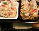 アメリカで大人気！チョコチップクッキー♪作り方10写真