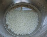 これ!うま!!つゆ★変わり炊き込みご飯作り方1写真