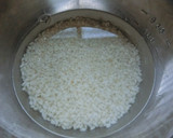 これ!うま!!つゆ★変わり炊き込みご飯作り方1写真