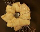 これ!うま!!つゆ★変わり炊き込みご飯作り方4写真