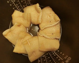 これ!うま!!つゆ★変わり炊き込みご飯作り方4写真