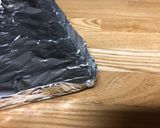 豚肉と大根の炊き込みごはん作り方1写真