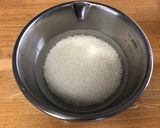 豚肉と大根の炊き込みごはん作り方5写真