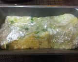 簡単美味・ハッシュドポテト作り方5写真