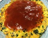 我が家の基本の♪甘酢あんの作り方作り方5写真