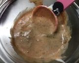 カレールーで作る☆カレー炒飯作り方3写真