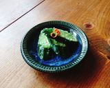 胡瓜の塩麹漬け❤️作り方4写真
