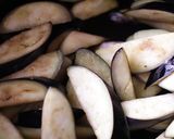 よもぎの総菜パン作り方1写真