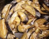 よもぎの総菜パン作り方3写真