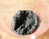 よもぎの総菜パン作り方4写真