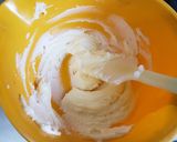 母の味！カボチャのケーキ作り方5写真