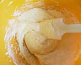 母の味！カボチャのケーキ作り方6写真