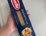 作り置きパスタ(人´∀`*)作り方1写真
