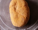 トマトと茄子のフーガス作り方12写真