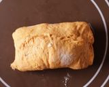 トマトと茄子のフーガス作り方11写真