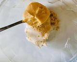 簡単で美味♡自家製【酒粕漬け】作り方1写真