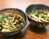 レシピ2作り方3写真