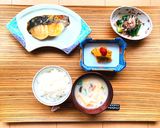 簡単で美味♡自家製【酒粕漬け】作り方5写真