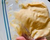 簡単で美味♡自家製【酒粕漬け】作り方4写真