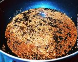 【万能】超簡単な手づくり焼肉のタレ！作り方1写真