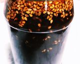 【万能】超簡単な手づくり焼肉のタレ！作り方3写真