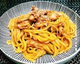 【万能】超簡単な手づくり焼肉のタレ！作り方4写真